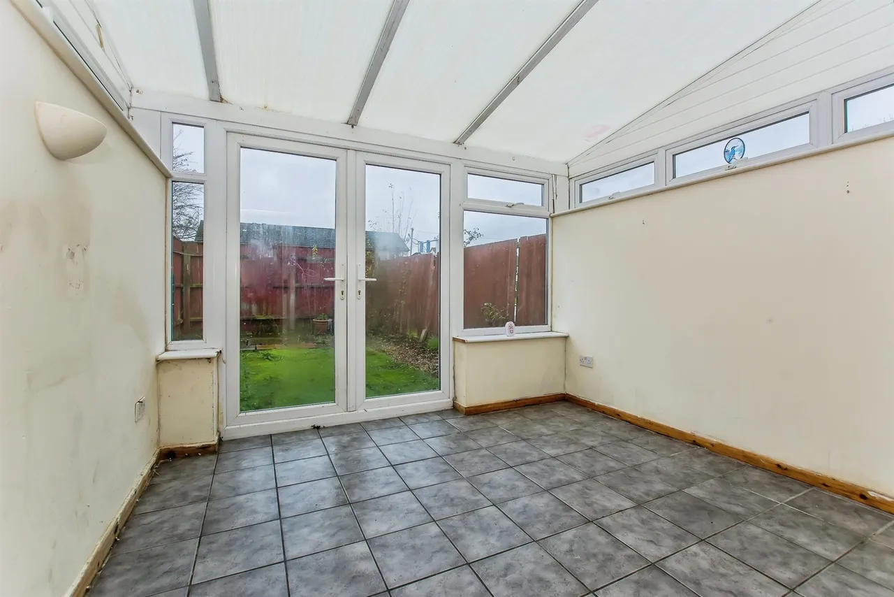 Harrys Way, Wisbech, photo 7