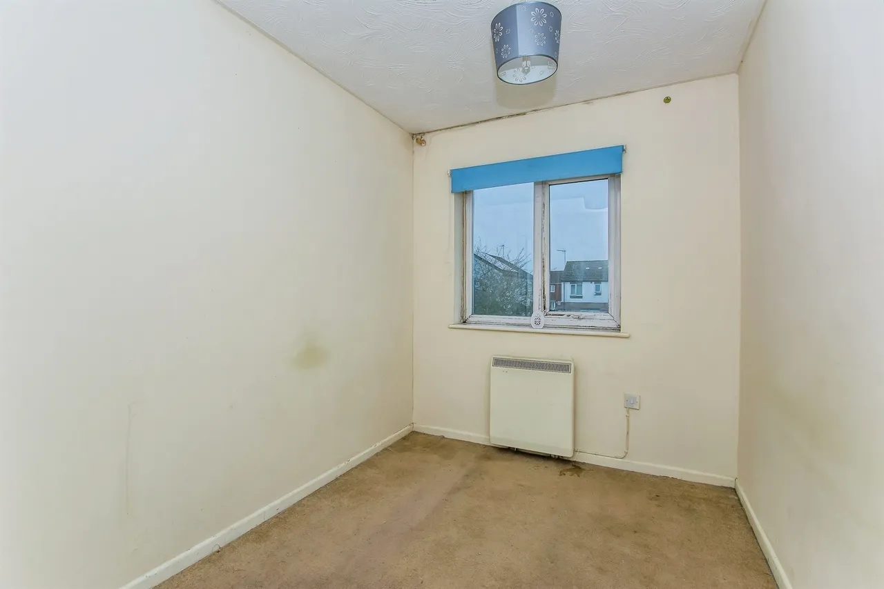 Harrys Way, Wisbech, photo 12