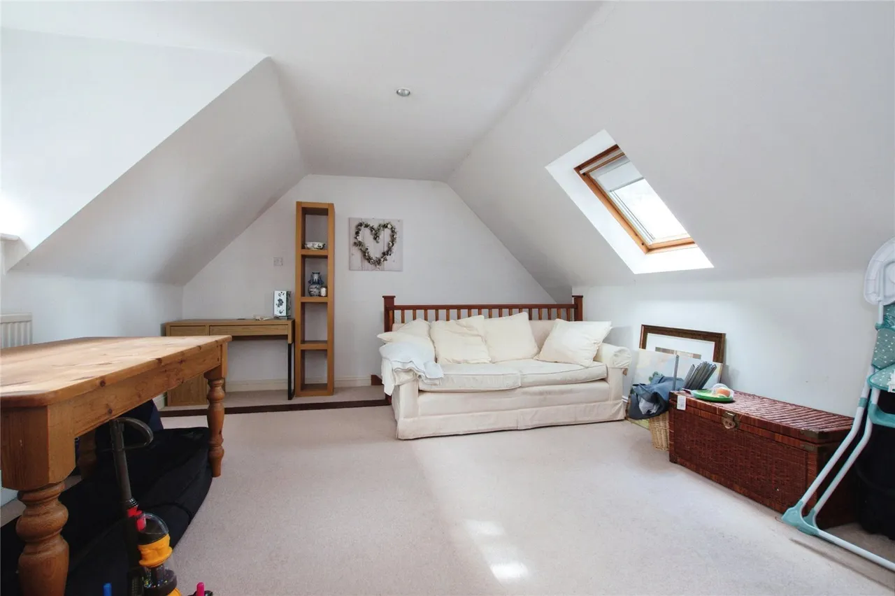 Whincroft Drive, Ferndown, BH22, photo 15