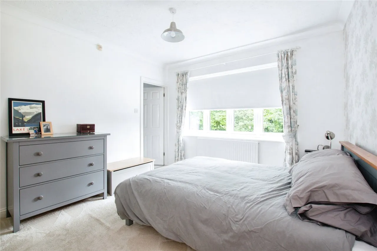 Whincroft Drive, Ferndown, BH22, photo 12