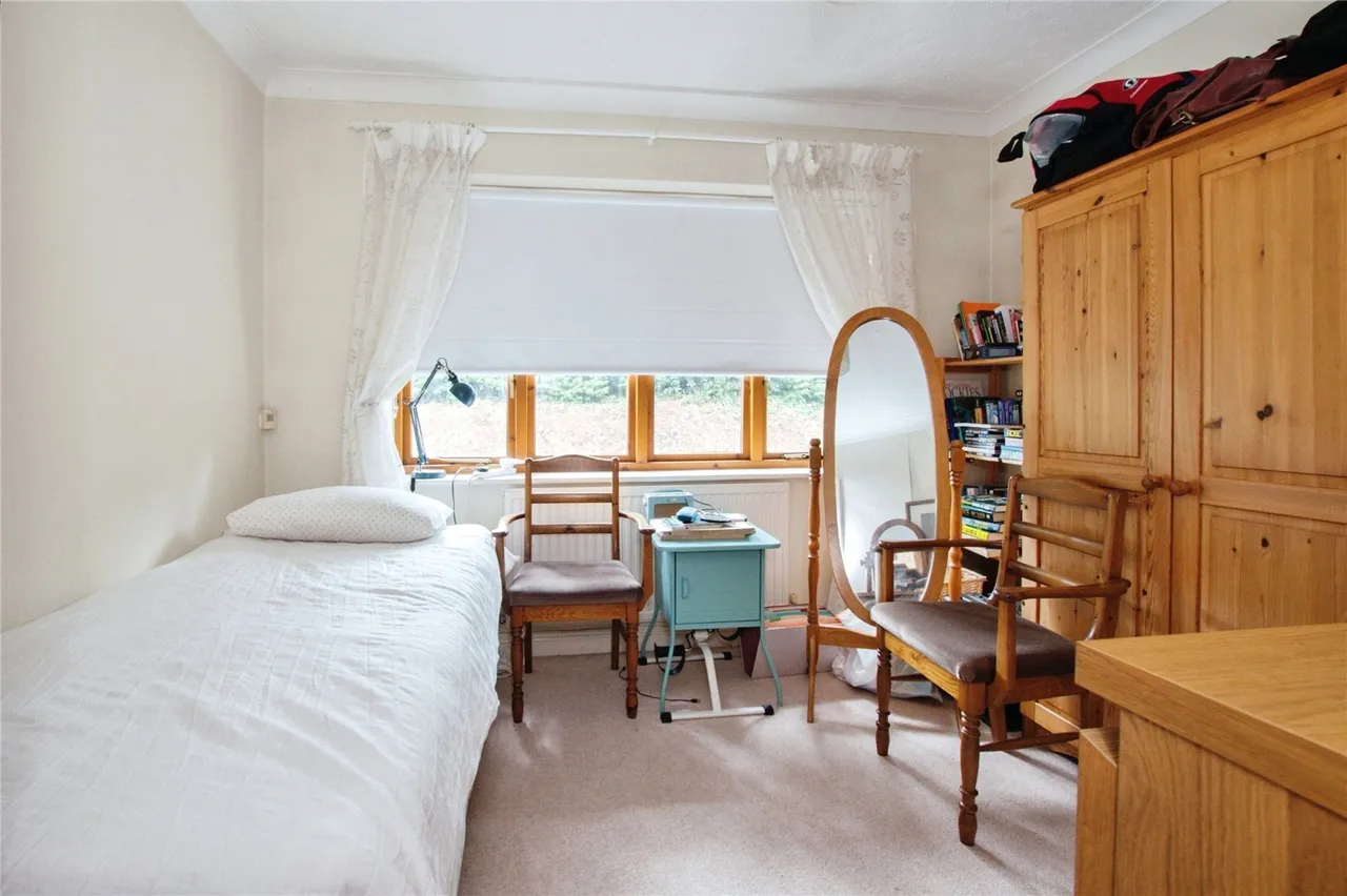 Whincroft Drive, Ferndown, BH22, photo 17