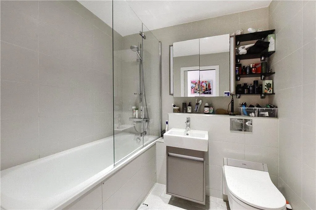 Bird Street, London, W1U 1BU, photo 5