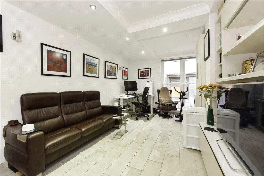 Bird Street, London, W1U 1BU, photo 3
