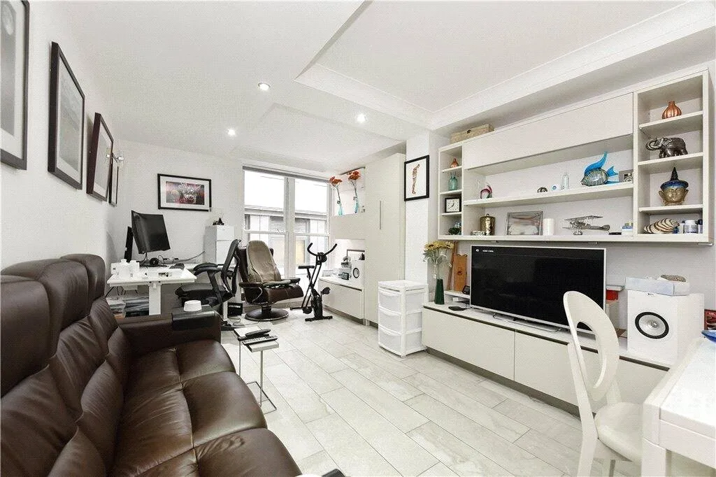 Bird Street, London, W1U 1BU, photo 6
