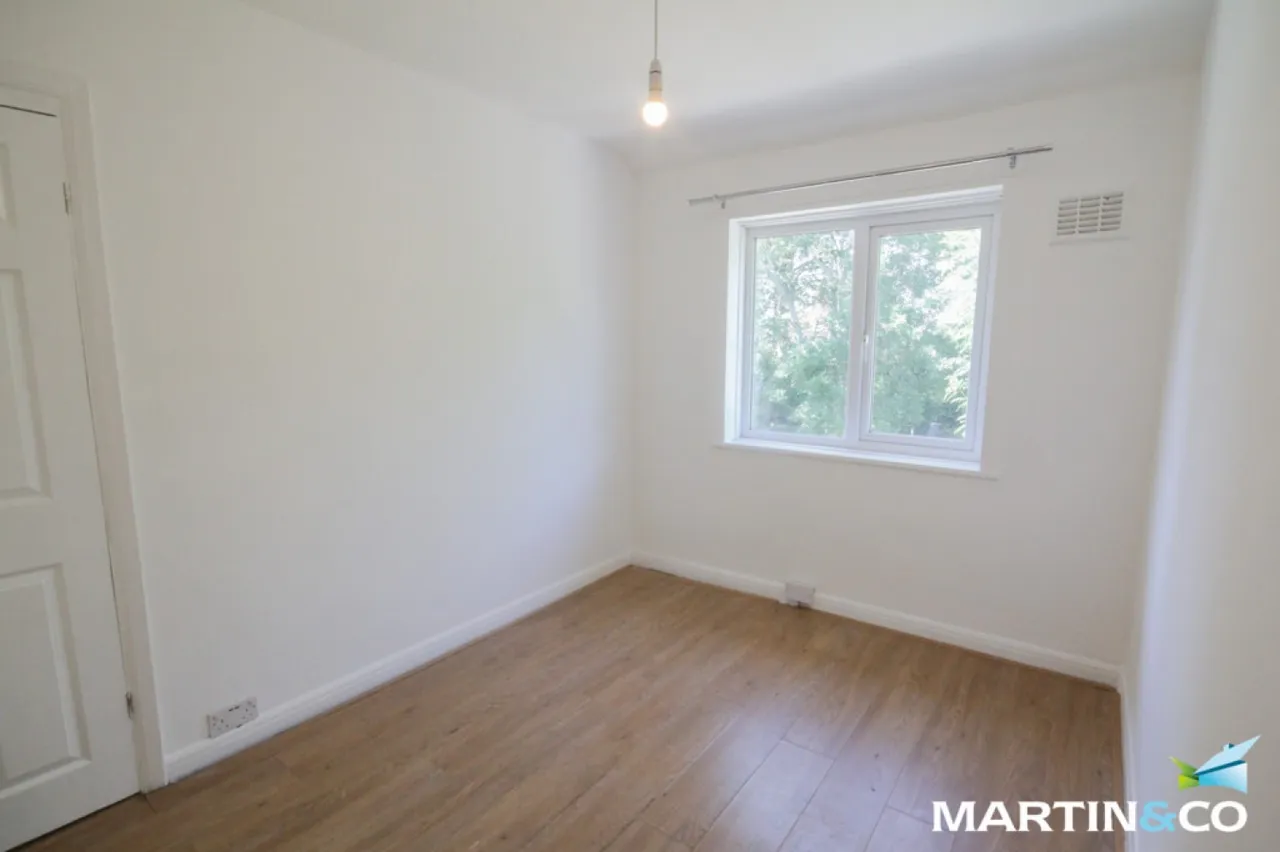 Hopstone Road, Selly Oak, B29, photo 7