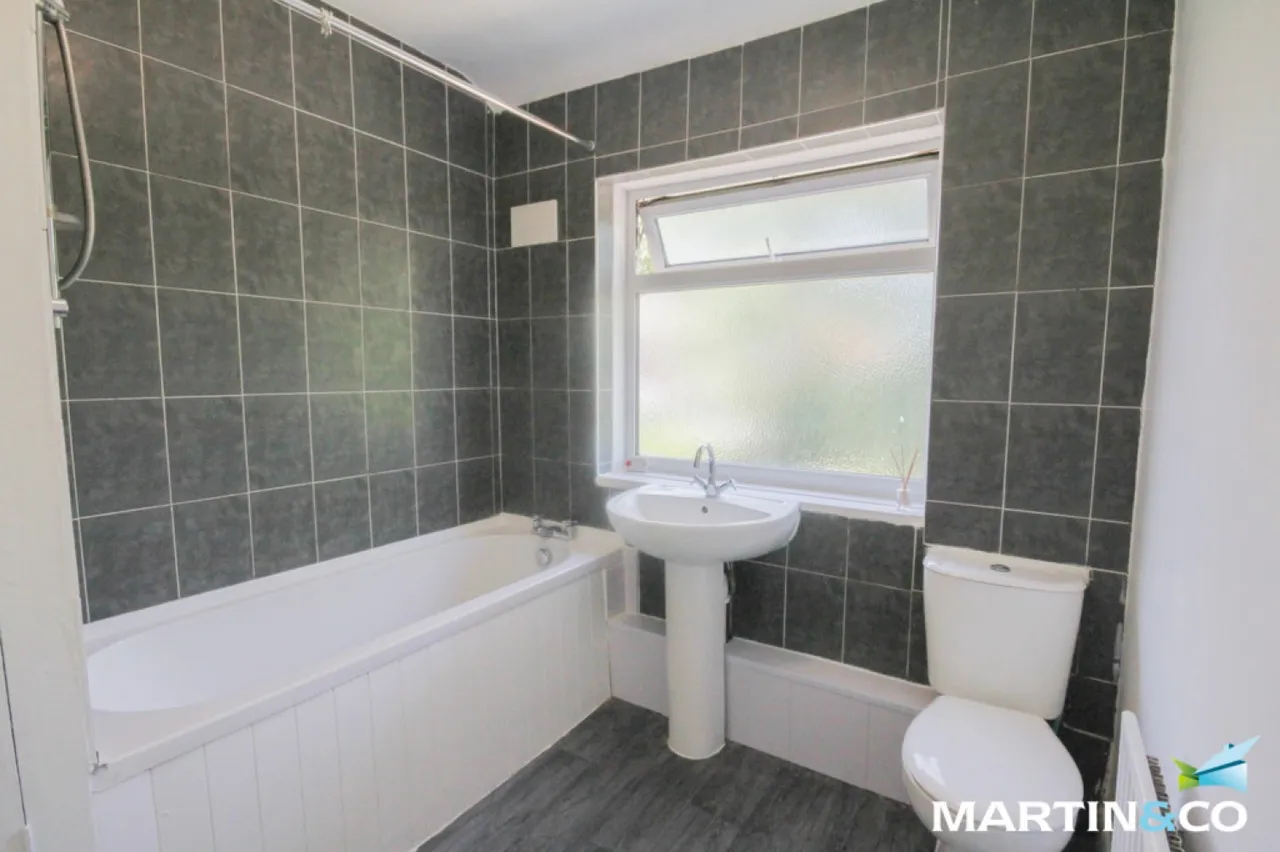 Hopstone Road, Selly Oak, B29, photo 8