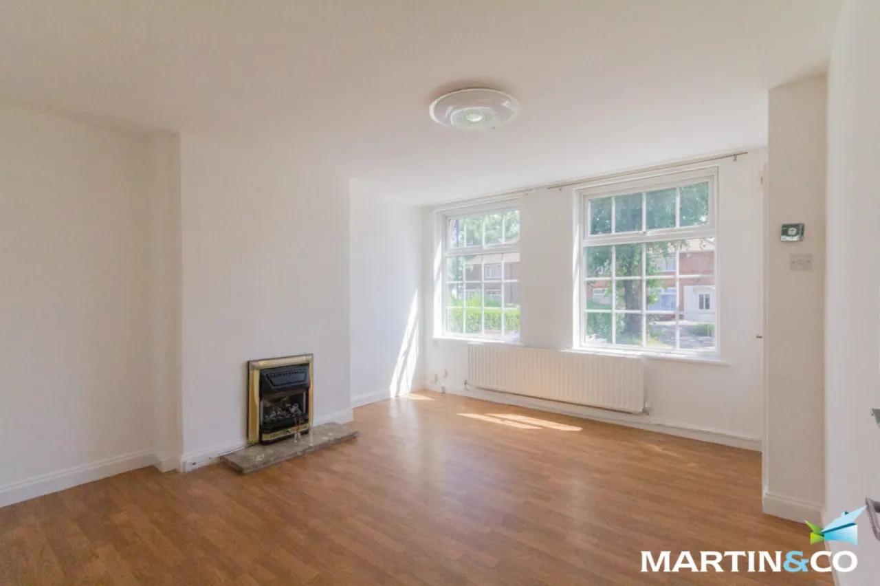 Hopstone Road, Selly Oak, B29, photo 2