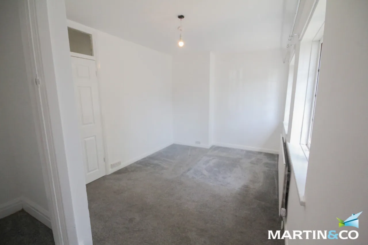 Hopstone Road, Selly Oak, B29, photo 5
