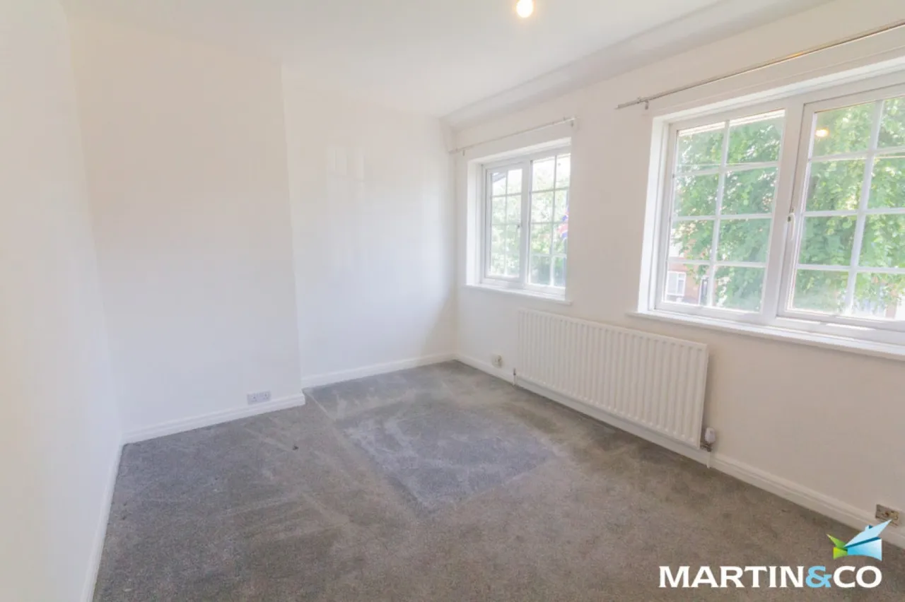 Hopstone Road, Selly Oak, B29, photo 6