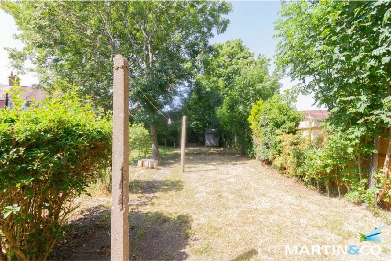 Hopstone Road, Selly Oak, B29, photo 9