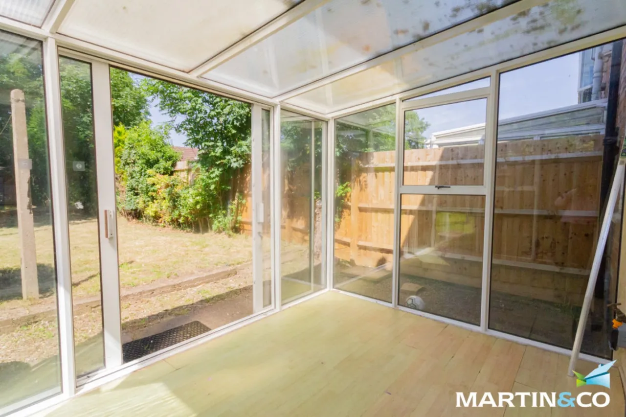 Hopstone Road, Selly Oak, B29, photo 4