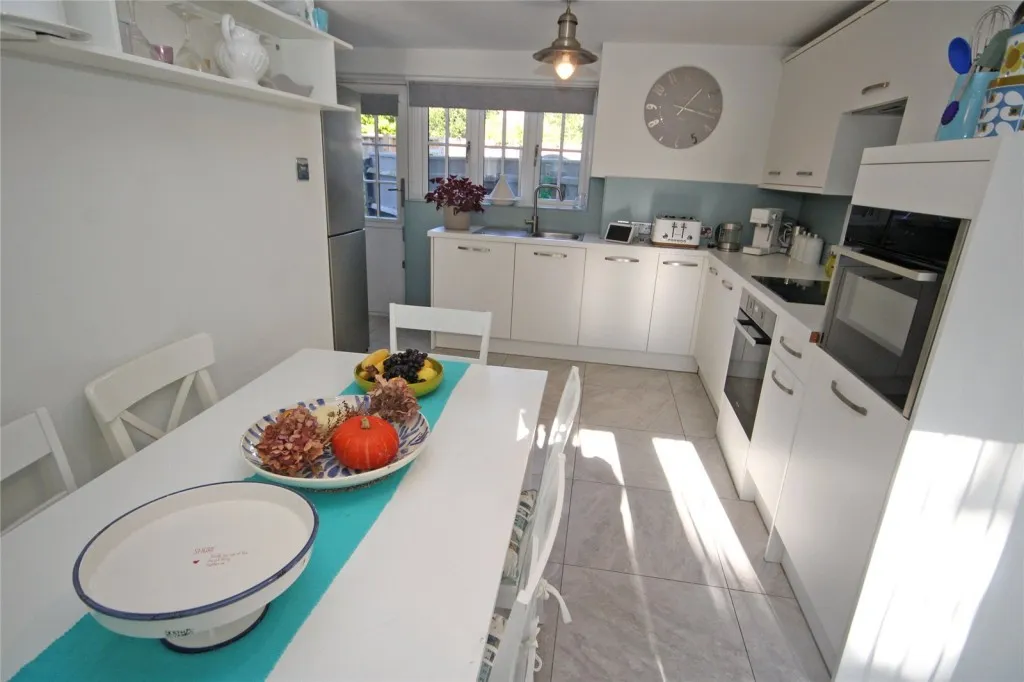 Barton on Sea, New Milton, photo 5