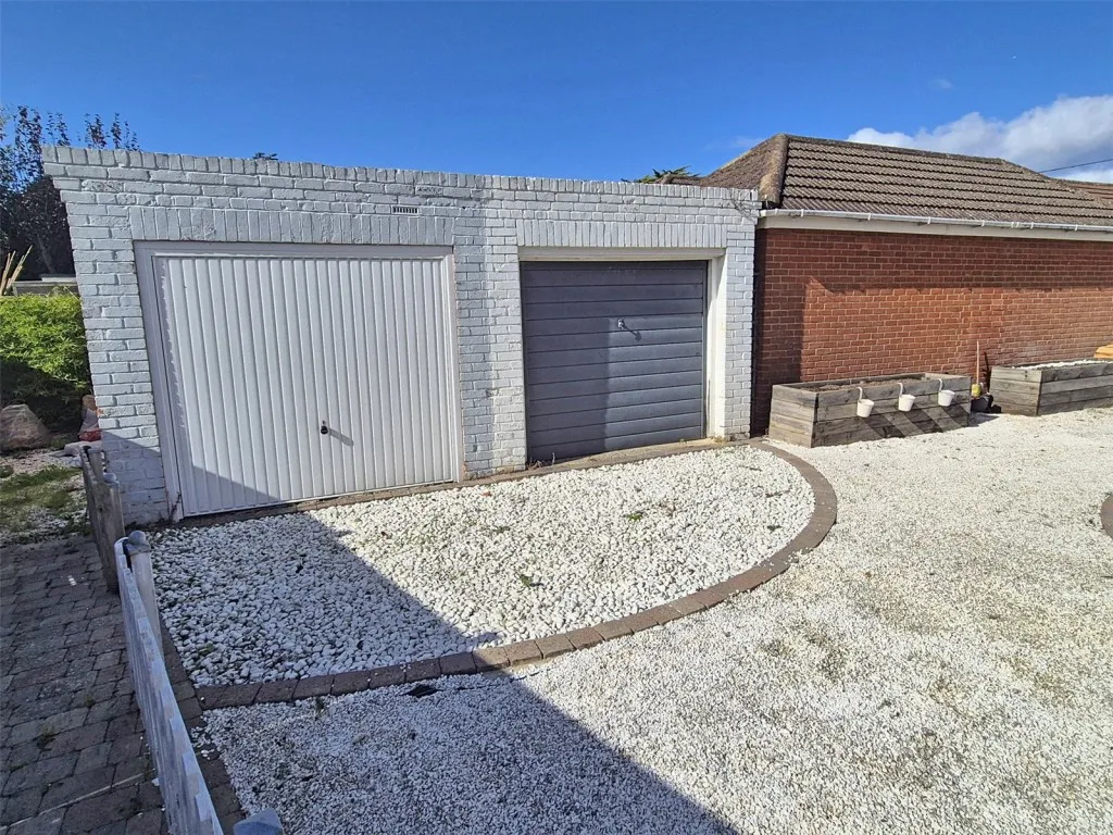 Barton on Sea, New Milton, photo 17