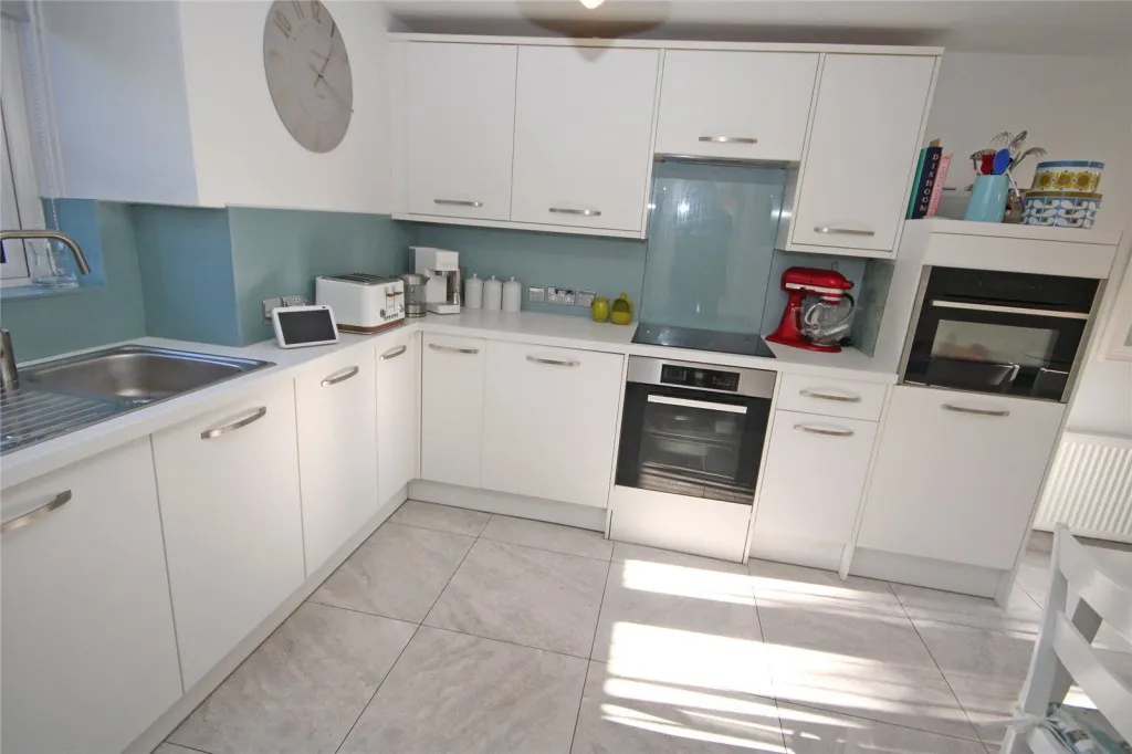Barton on Sea, New Milton, photo 7