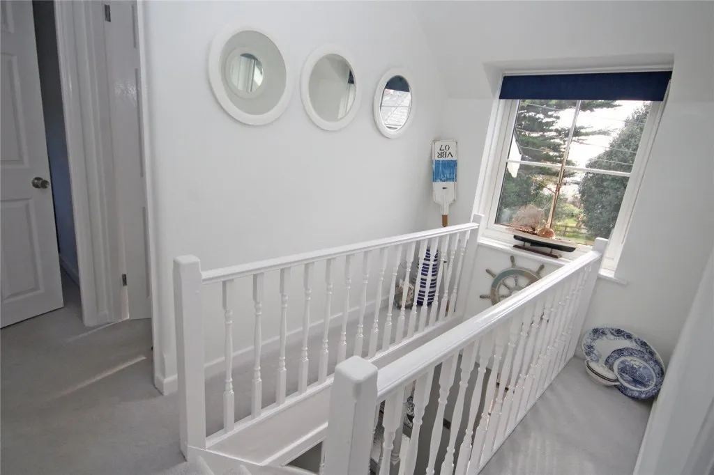 Barton on Sea, New Milton, photo 14
