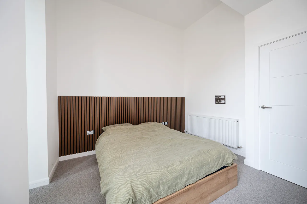 Apartment 101, Bouchon Point, London, photo 7
