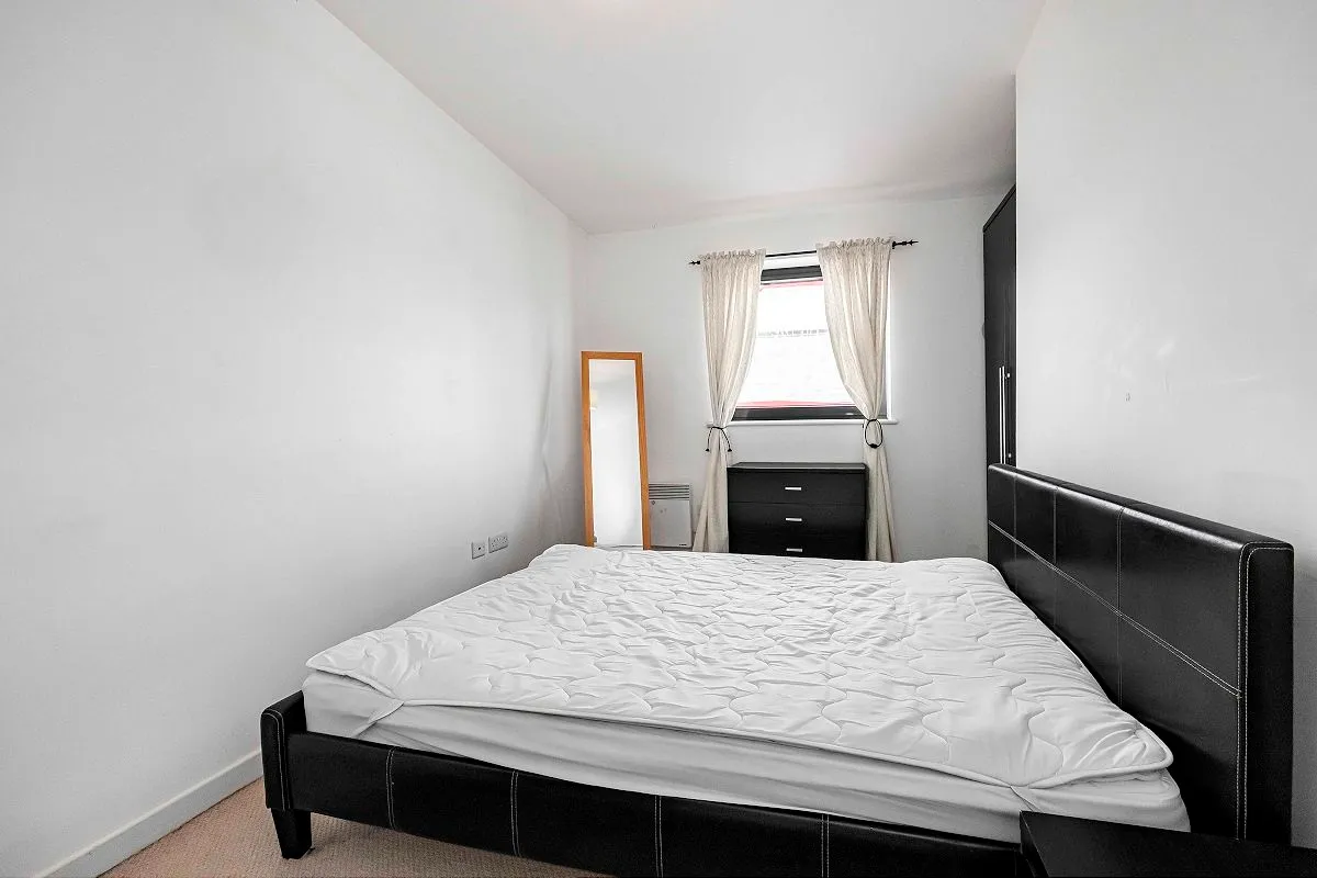 Copenhagen Place, London, E14, photo 12