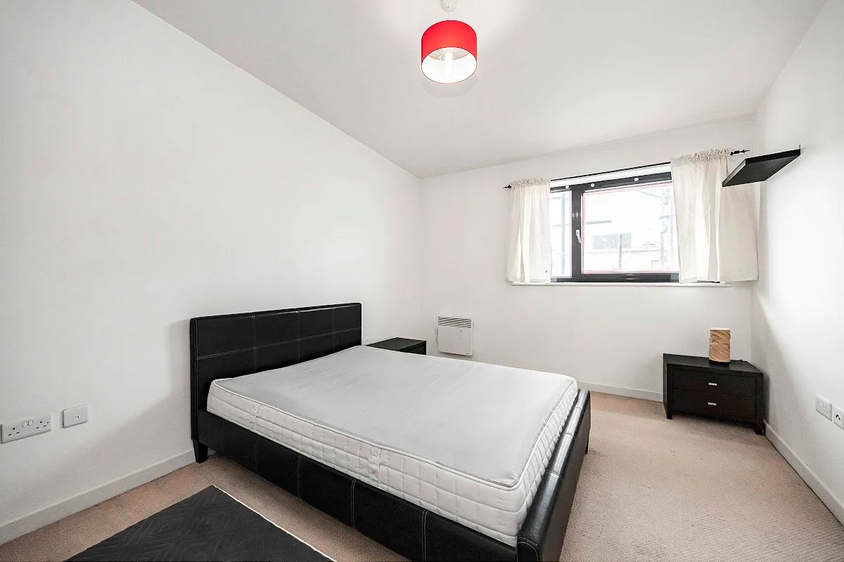 Copenhagen Place, London, E14, photo 7