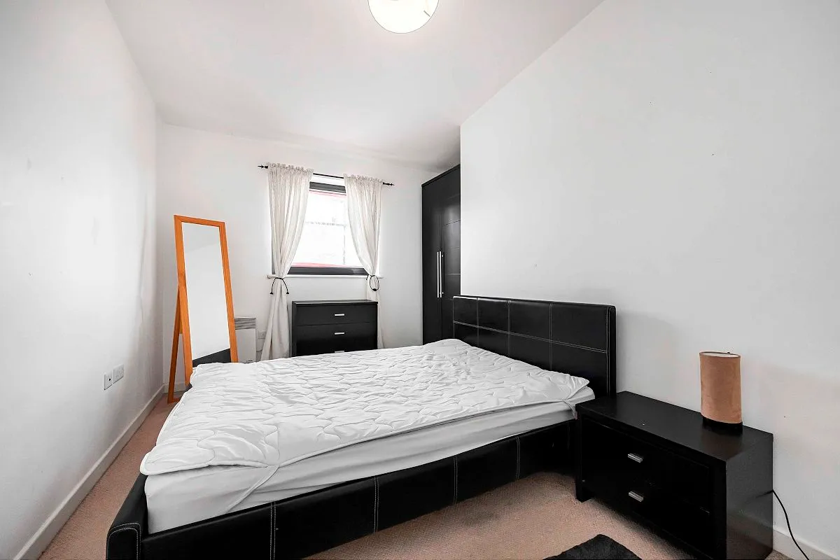 Copenhagen Place, London, E14, photo 11