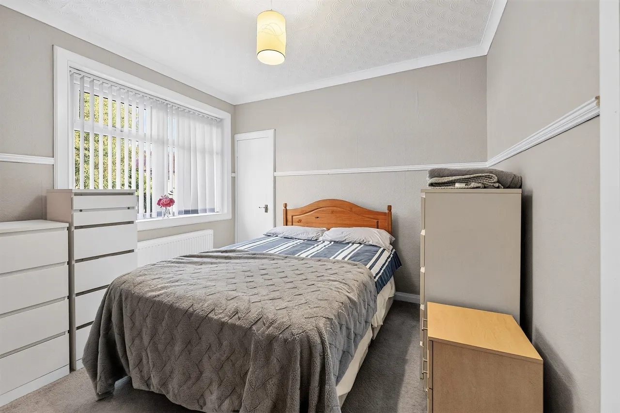 Blacklands Avenue, Kilwinning, KA13, photo 11