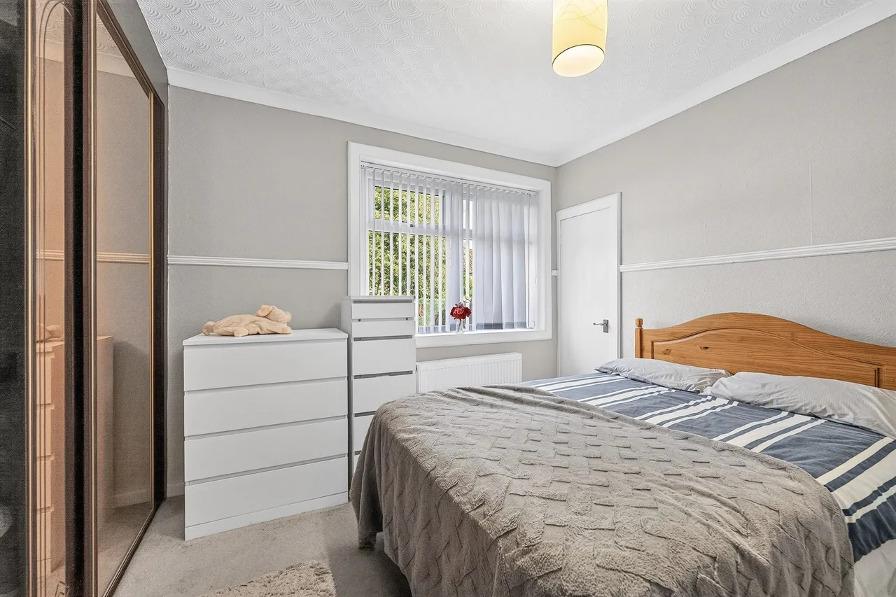 Blacklands Avenue, Kilwinning, KA13, photo 10