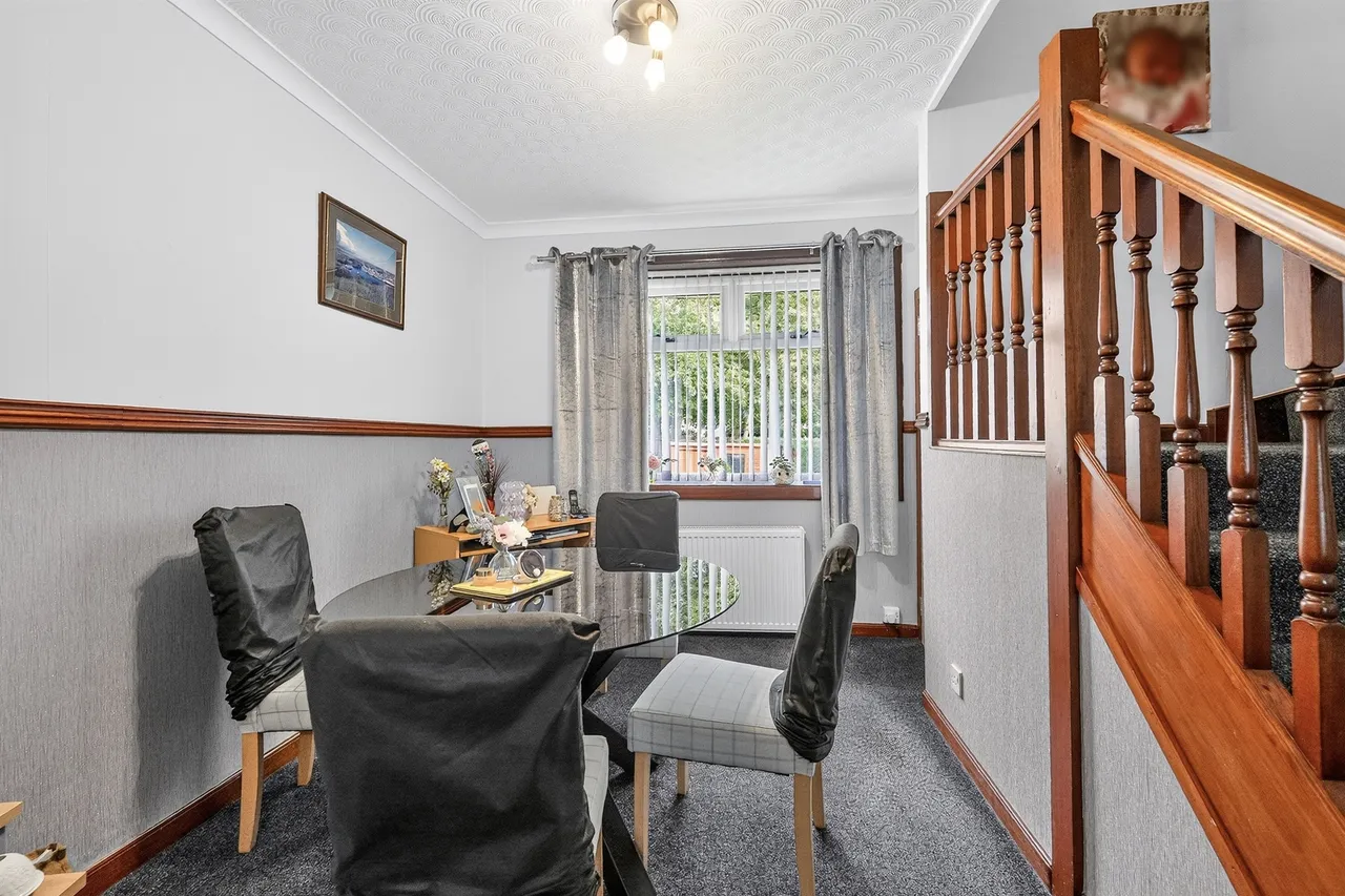 Blacklands Avenue, Kilwinning, KA13, photo 6