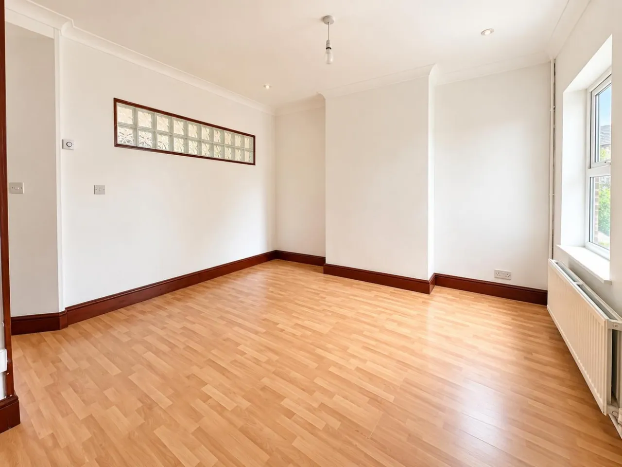 Frant Road, Thornton Heath, CR7, photo 3