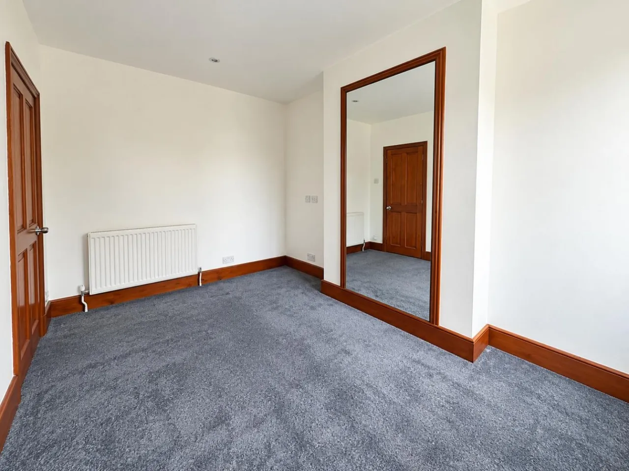 Frant Road, Thornton Heath, CR7, photo 8
