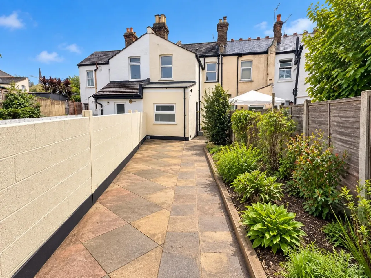 Frant Road, Thornton Heath, CR7, photo 4