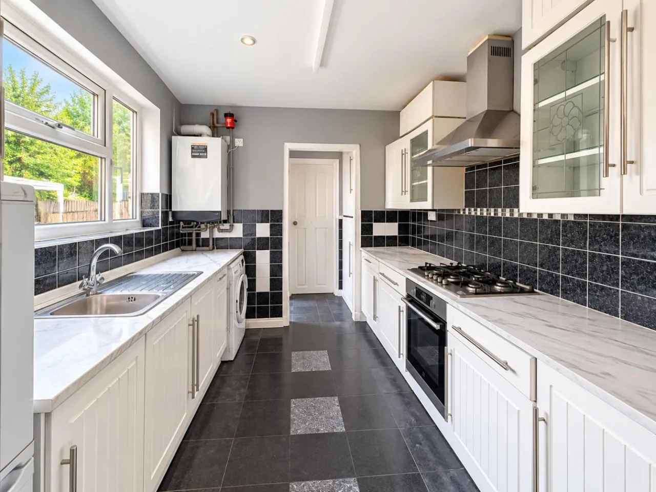 Frant Road, Thornton Heath, CR7, photo 5