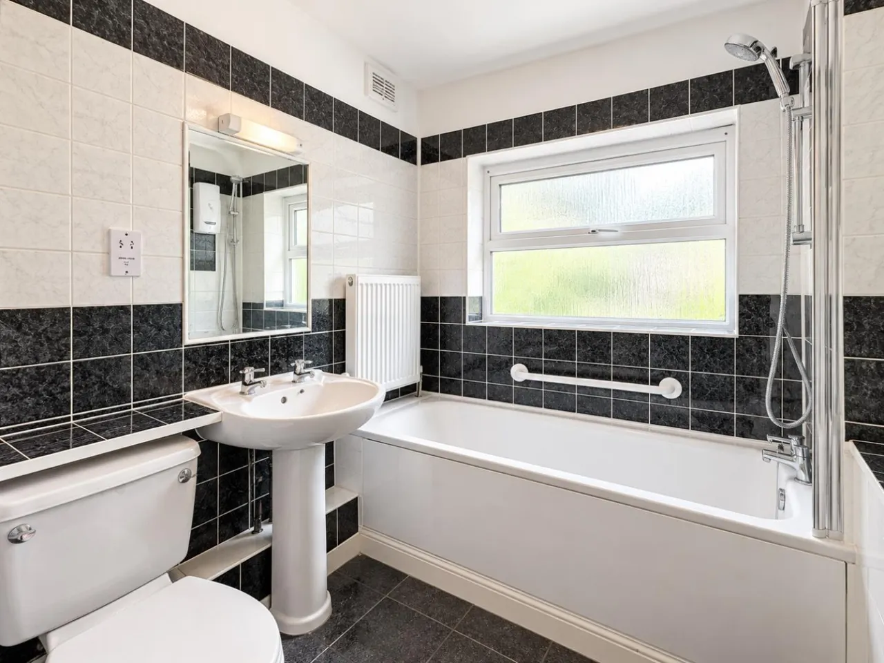 Frant Road, Thornton Heath, CR7, photo 10