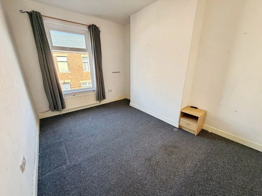 Mitchell Street, South Moor, DH9, photo 11