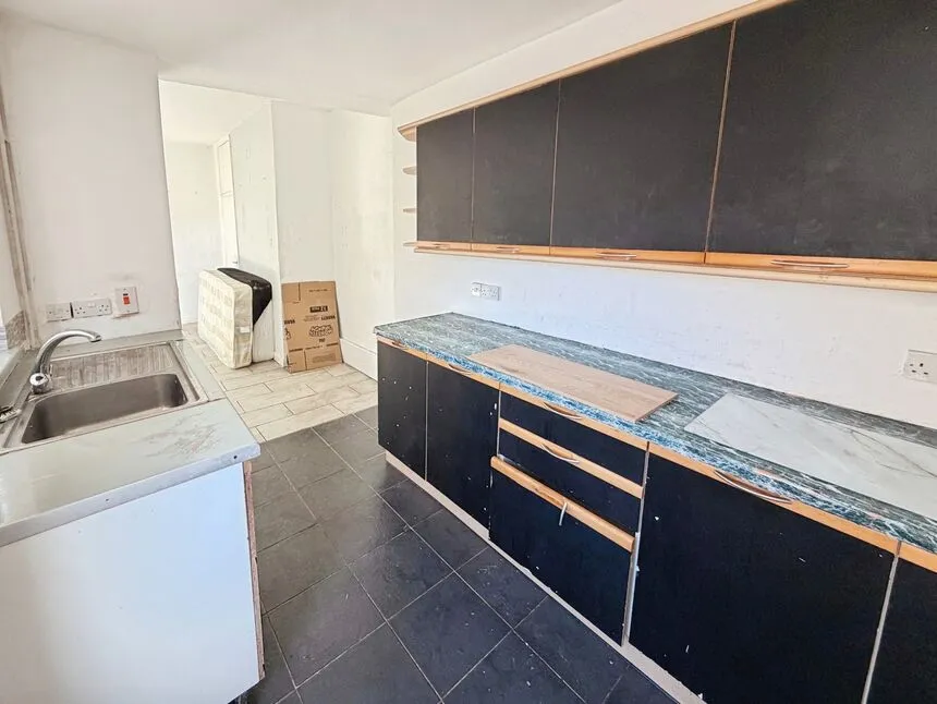 Mitchell Street, South Moor, DH9, photo 6