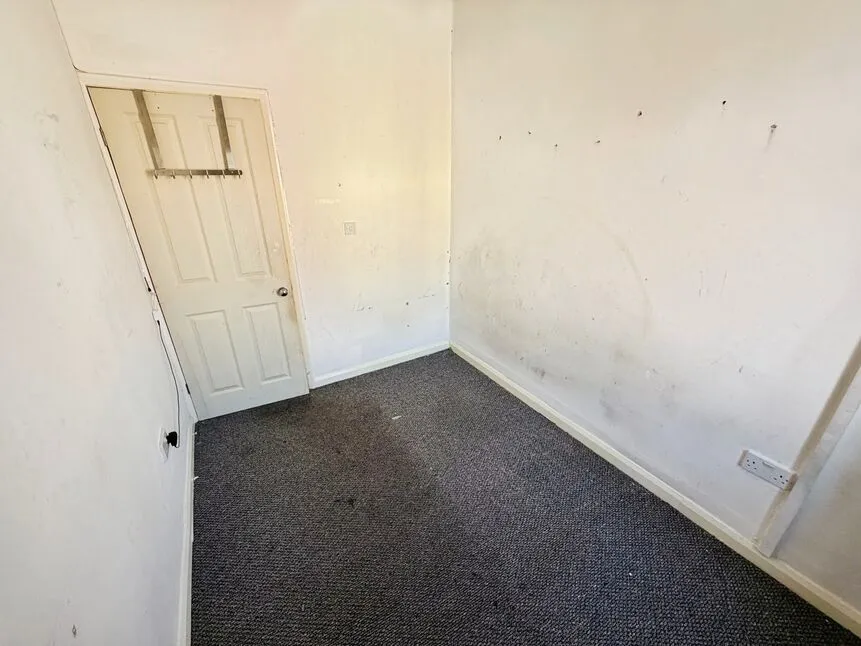 Mitchell Street, South Moor, DH9, photo 14
