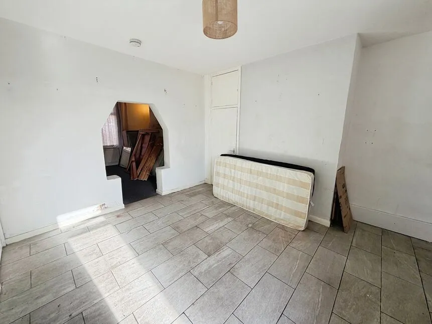 Mitchell Street, South Moor, DH9, photo 5