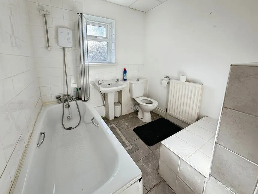 Mitchell Street, South Moor, DH9, photo 15