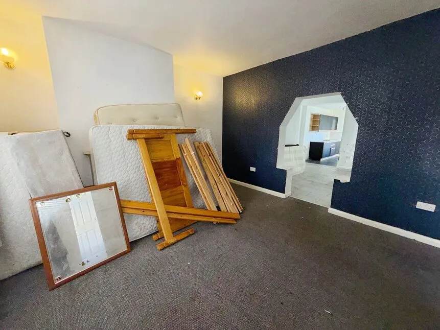 Mitchell Street, South Moor, DH9, photo 2