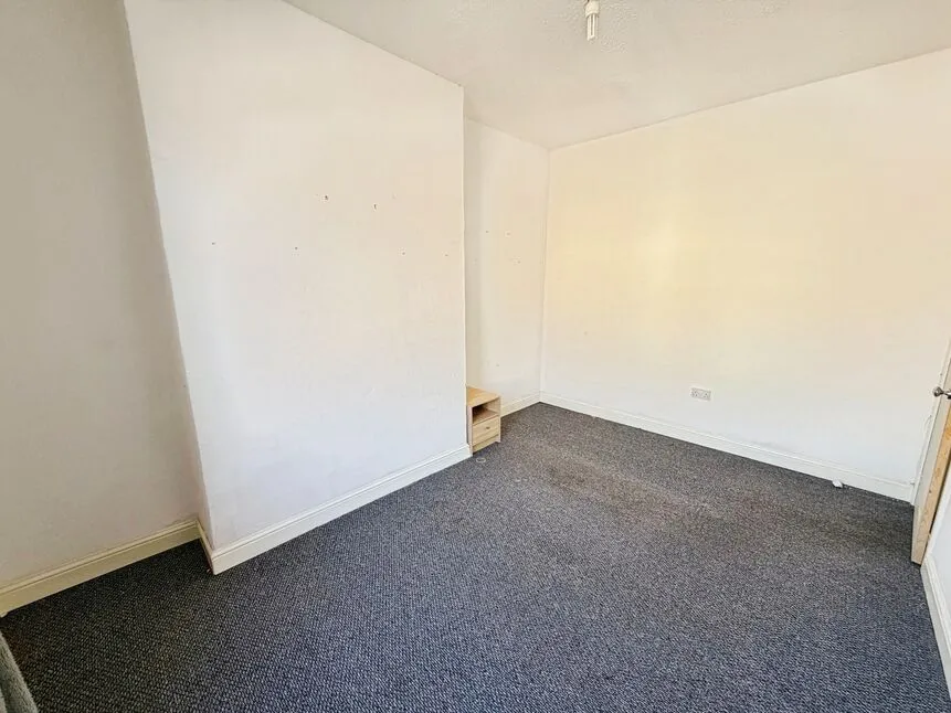 Mitchell Street, South Moor, DH9, photo 9