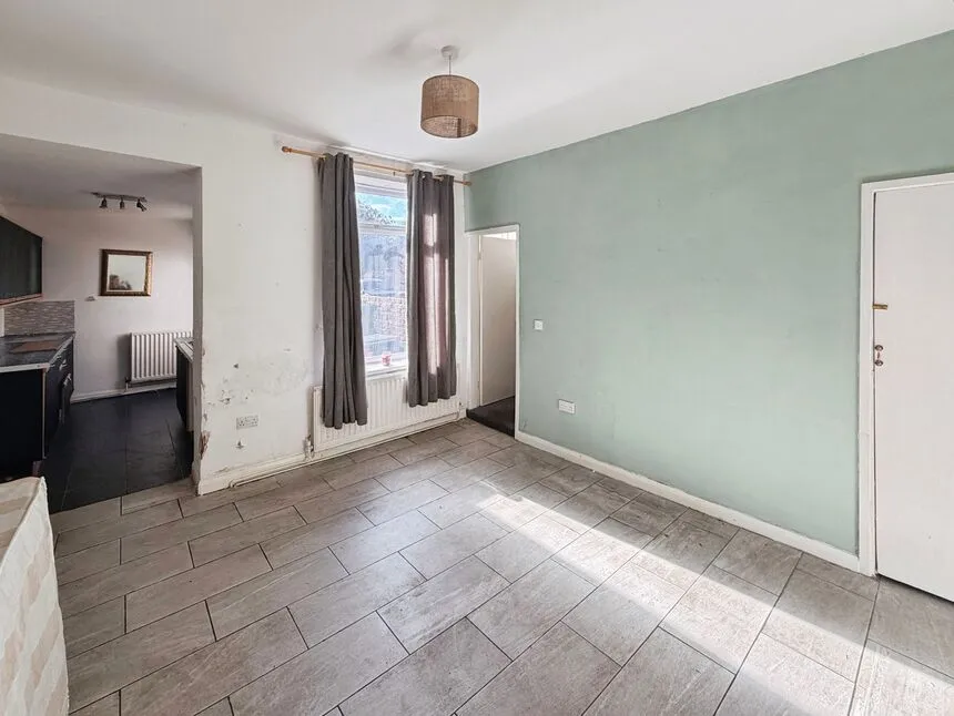Mitchell Street, South Moor, DH9, photo 4