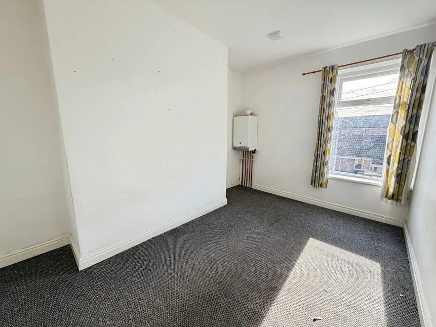 Mitchell Street, South Moor, DH9, photo 10