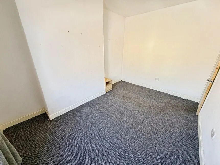 Mitchell Street, South Moor, DH9, photo 12
