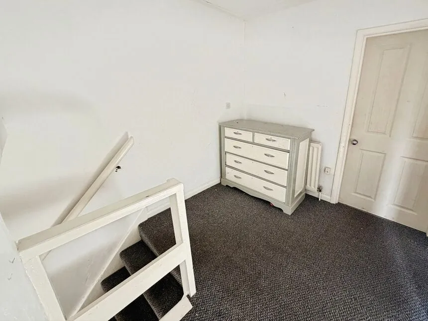 Mitchell Street, South Moor, DH9, photo 8