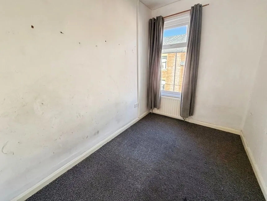 Mitchell Street, South Moor, DH9, photo 13