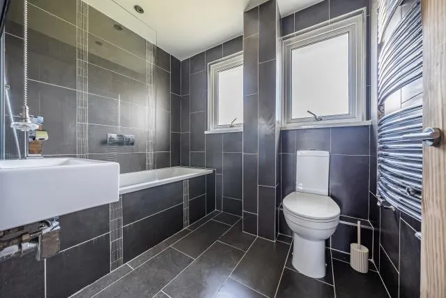 Briar Way, Oxford, OX4, photo 9