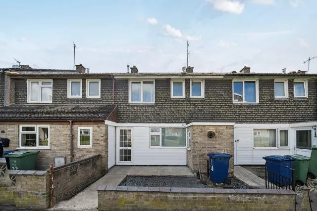 Briar Way, Oxford, OX4, photo 17
