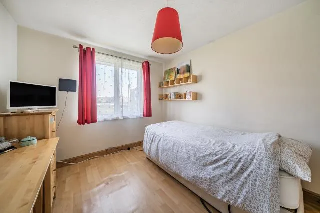 Briar Way, Oxford, OX4, photo 10