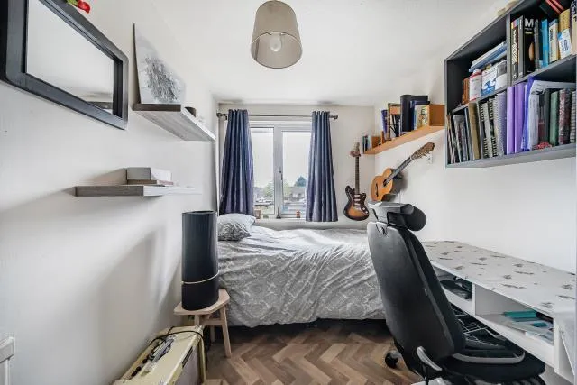 Briar Way, Oxford, OX4, photo 14
