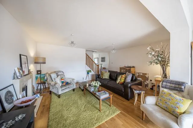 Briar Way, Oxford, OX4, photo 4