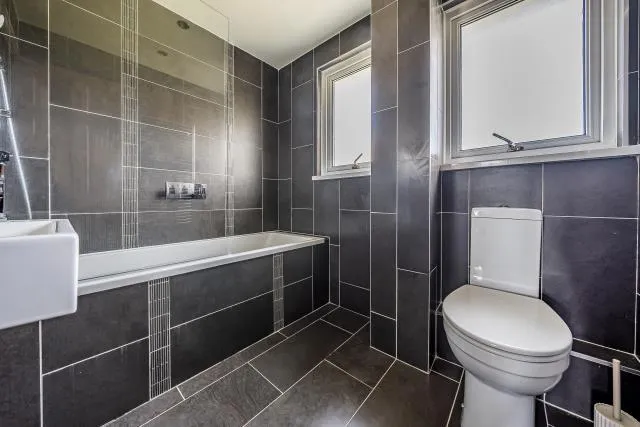 Briar Way, Oxford, OX4, photo 18