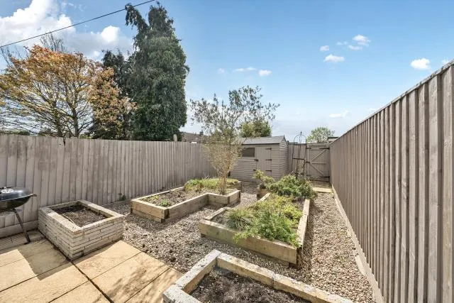 Briar Way, Oxford, OX4, photo 7